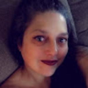 Meet your Posher, Janette